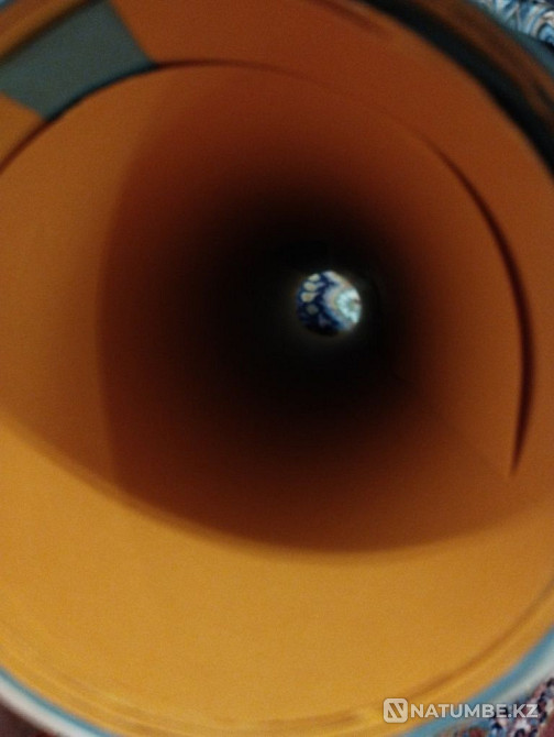 Остатки разной бумаги для рисования  - изображение 3