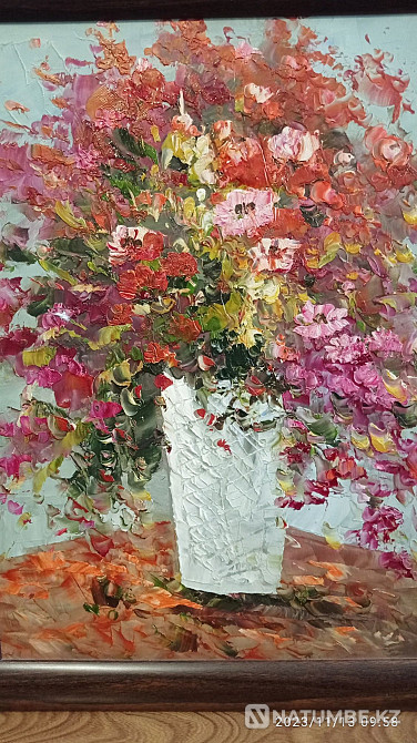 Продам Картину  - изображение 1