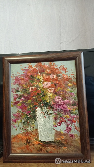 Продам Картину  - изображение 2
