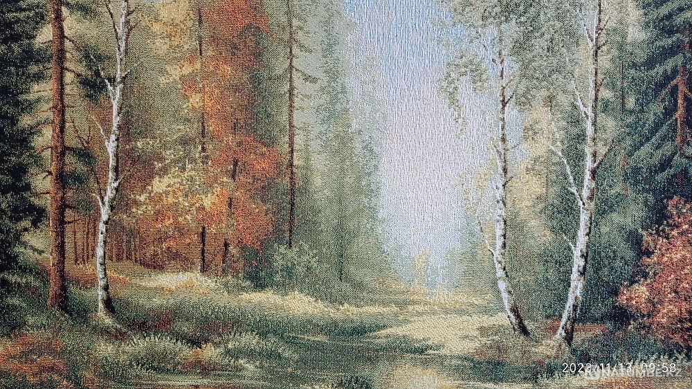 Продам Картину  - изображение 2