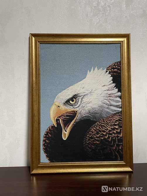 Selling a painting  - photo 3