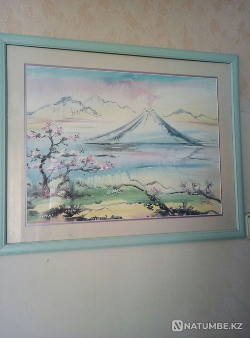 Картина художница Коваленко Л.В.  - изображение 2