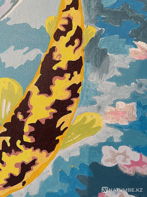 Selling paintings for 2999 tenge!  - photo 4