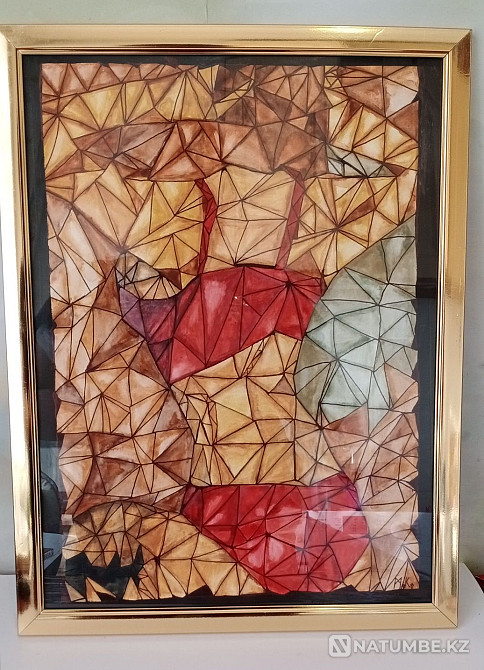 Картины на заказ и в наличии  - изображение 5