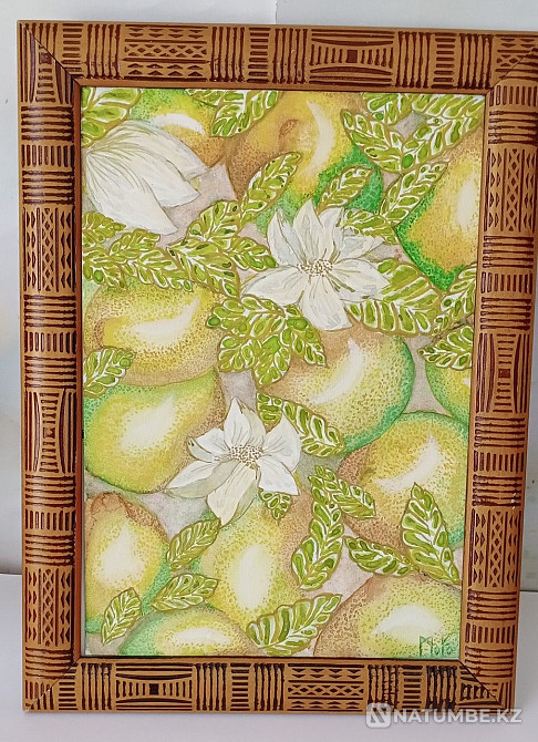 Картины на заказ и в наличии  - изображение 6