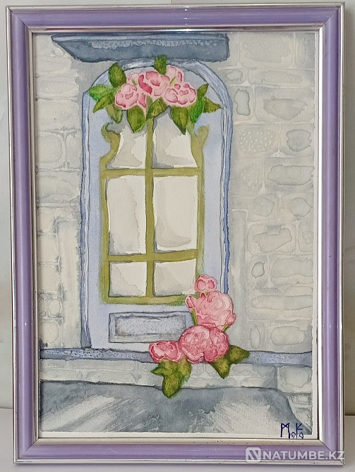 Картины на заказ и в наличии  - изображение 7