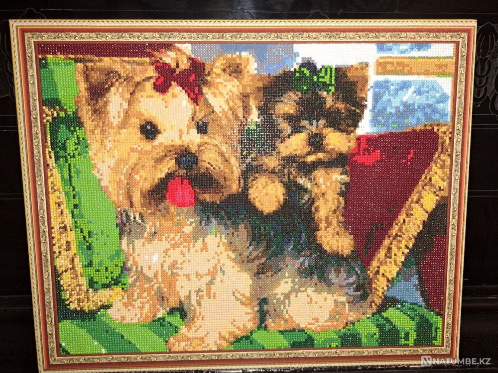 Картины на подарок  - изображение 7