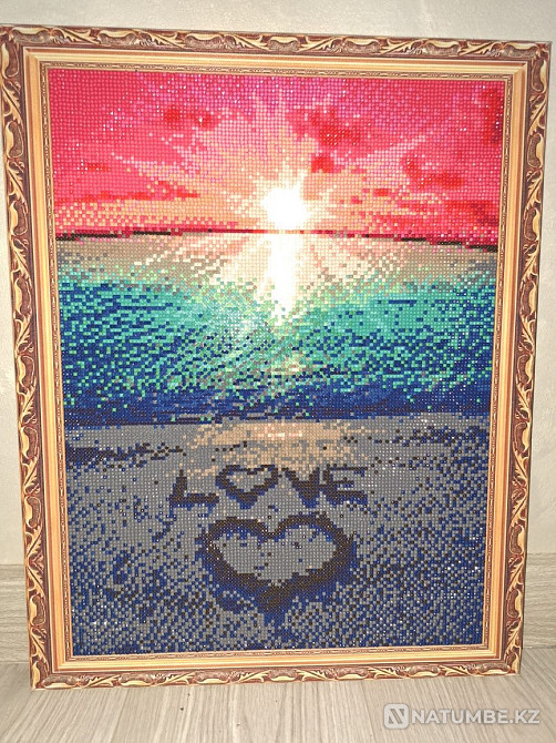 Картины на подарок  - изображение 2