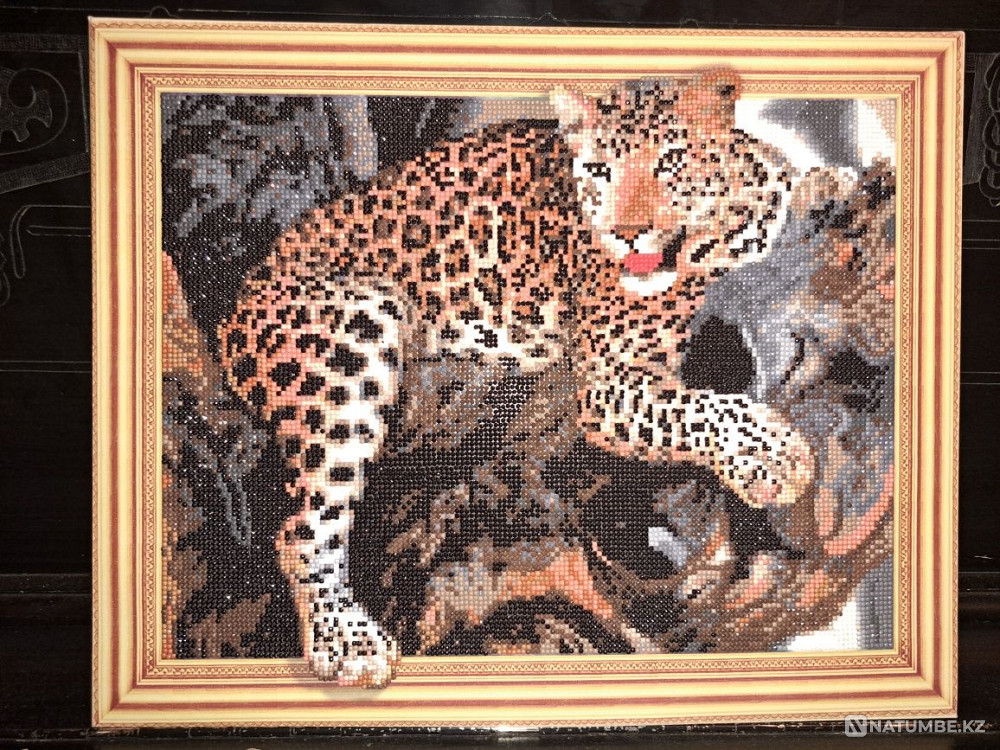 Картины на подарок  - изображение 6