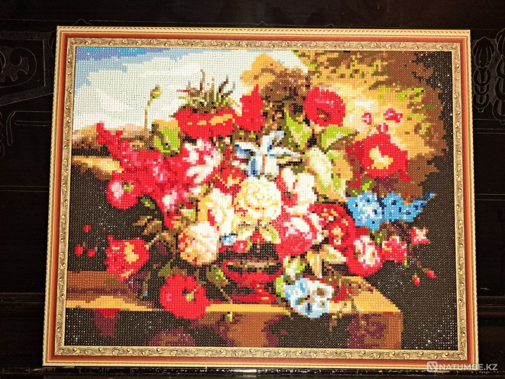 Картины на подарок  - изображение 3