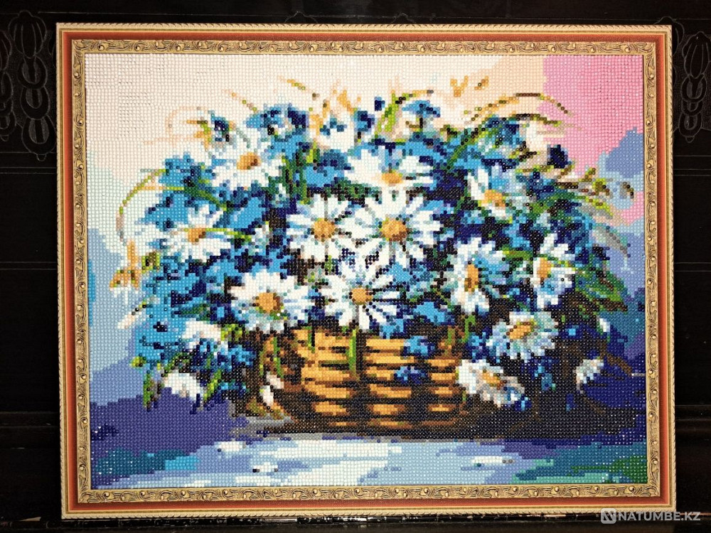 Картины на подарок  - изображение 4