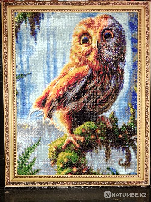 Картины на подарок  - изображение 5