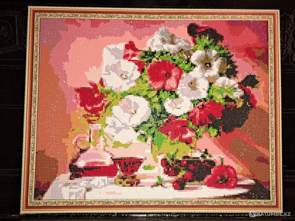 Картины на подарок  - изображение 1