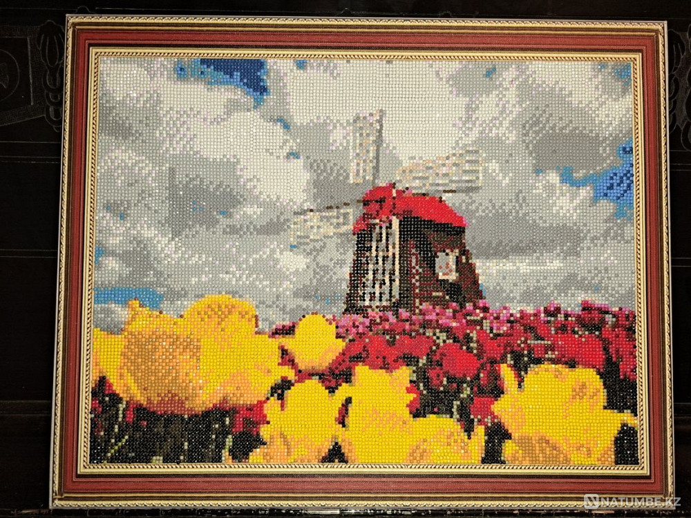 Картины на подарок  - изображение 8