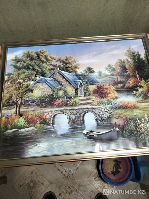 продаётся картинки  - изображение 1