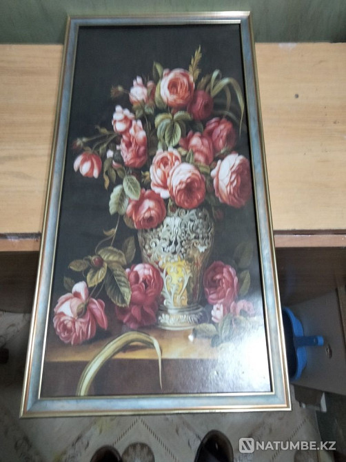 продаётся картинки  - изображение 3