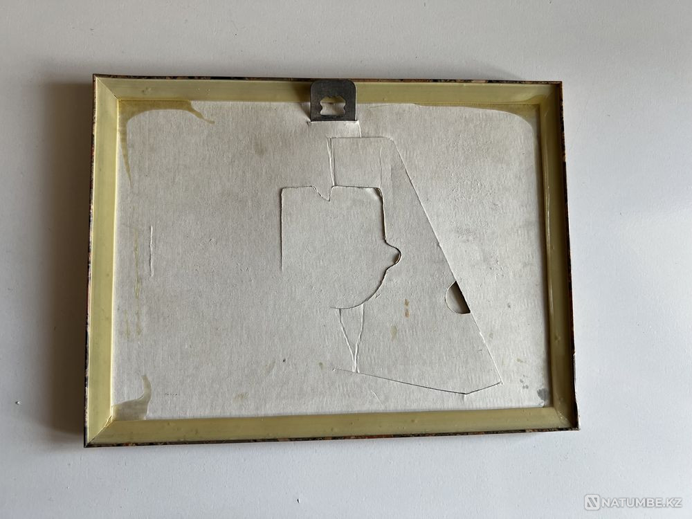 Картина для дома  - изображение 2