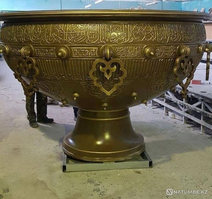 Художник скульптор  - изображение 1