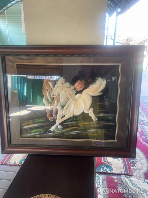 Продам картину  - изображение 1