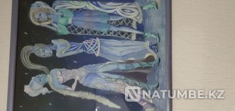 картины  - изображение 5