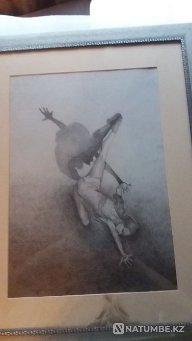 картины  - изображение 3