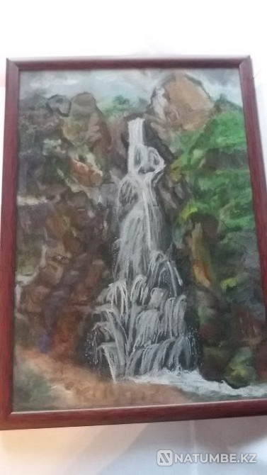 картины  - изображение 4