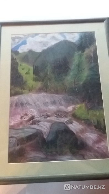 картины  - изображение 2