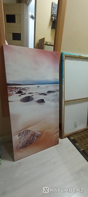 Картины интерьерные  - изображение 2