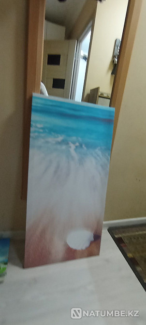 Картины интерьерные  - изображение 1