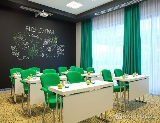 Меловая плёнка. Обои для рисования. Черный обои меловые  - изображение 1