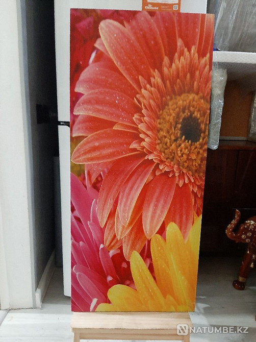 Selling various paintings  - photo 5