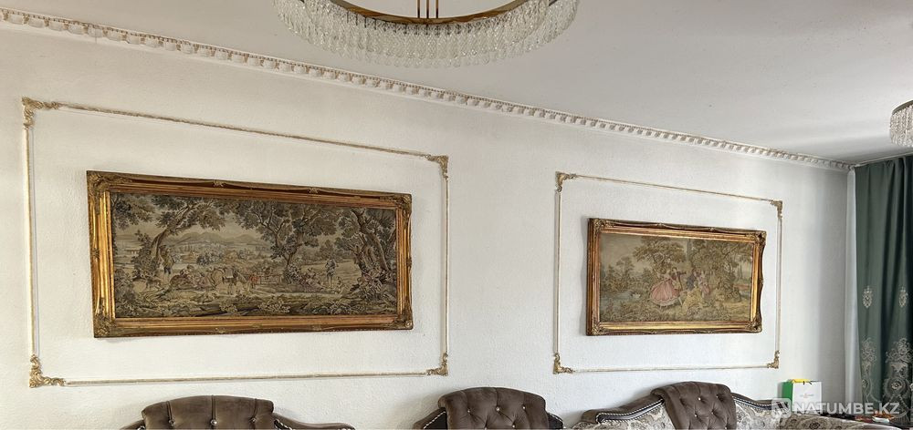 I will sell the picture  - photo 1