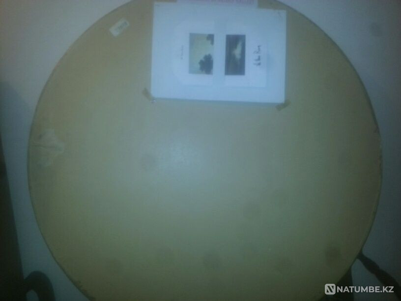 Картины Италия живопись  - изображение 6