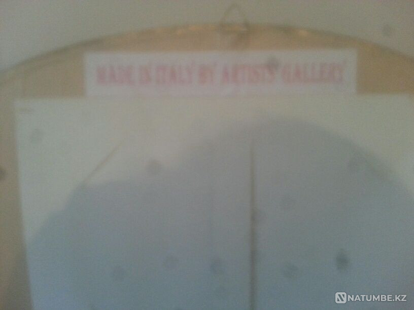 Картины Италия живопись  - изображение 5