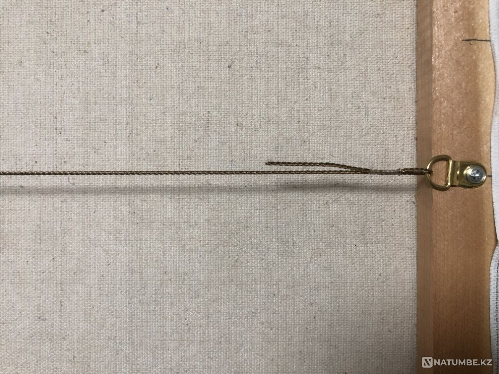 Картинаны банк арқылы бөліп төлеуге болады!  - изображение 4