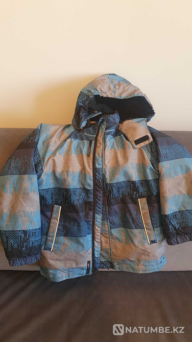 Картина 3д с кошками в деревянной раме  - изображение 2