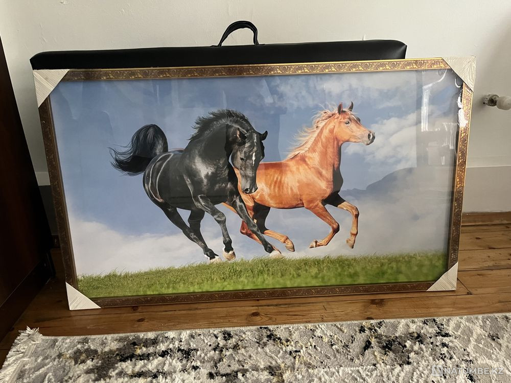 Картина для стены  - изображение 2