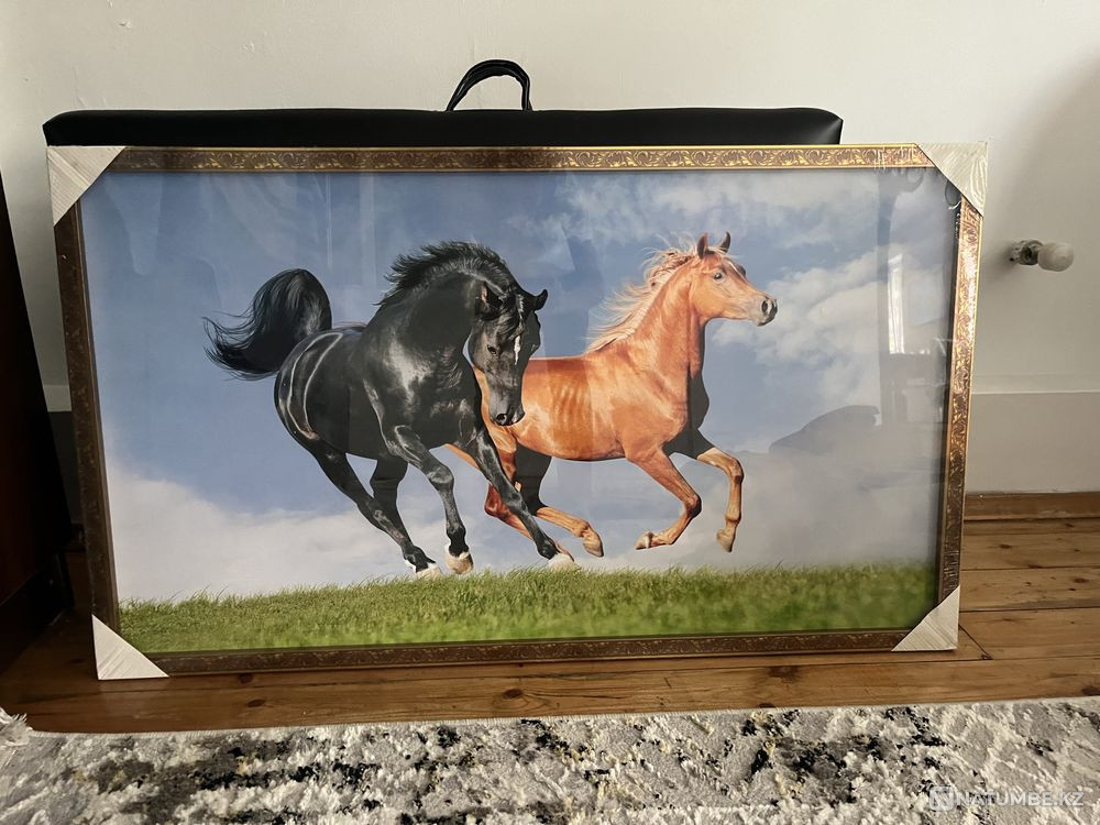 Картина для стены  - изображение 1