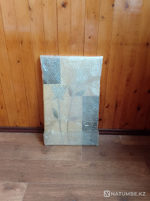 Картина для интерьера 61 х 37  - изображение 3