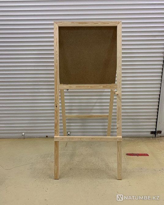 Хлопушки для рисования.  - изображение 2