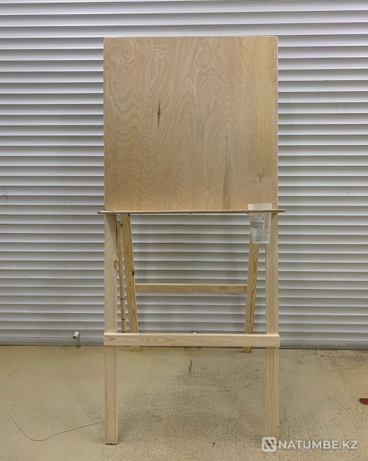 Хлопушки для рисования.  - изображение 1