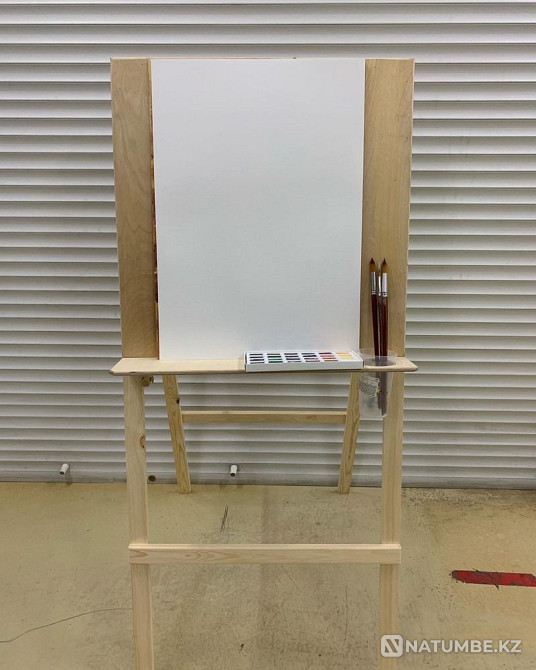 Хлопушки для рисования.  - изображение 4