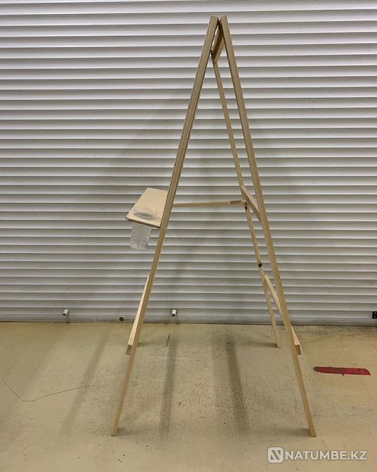 Хлопушки для рисования.  - изображение 3