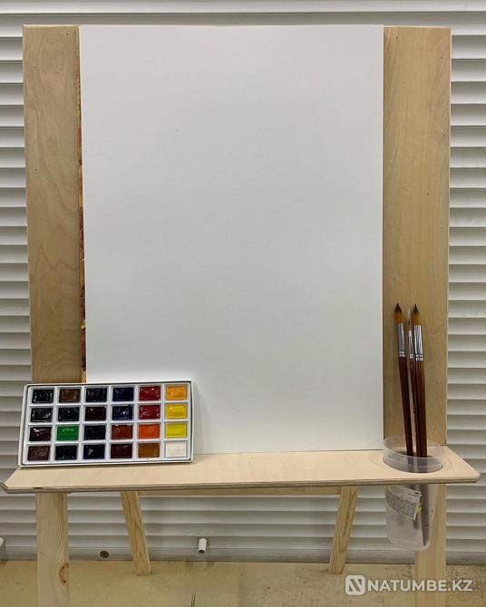 Хлопушки для рисования.  - изображение 5