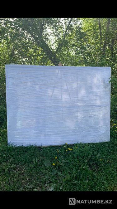 Холсты на подрамнике  - изображение 1