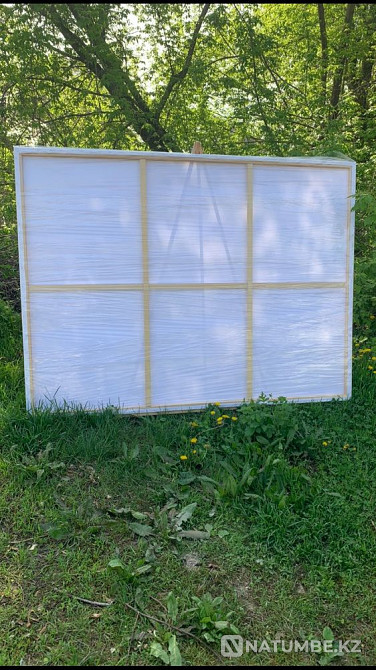 Холсты на подрамнике  - изображение 2