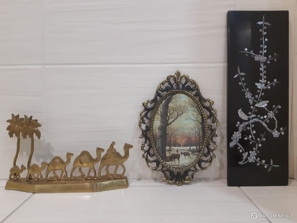 картина Крассовского  - изображение 4