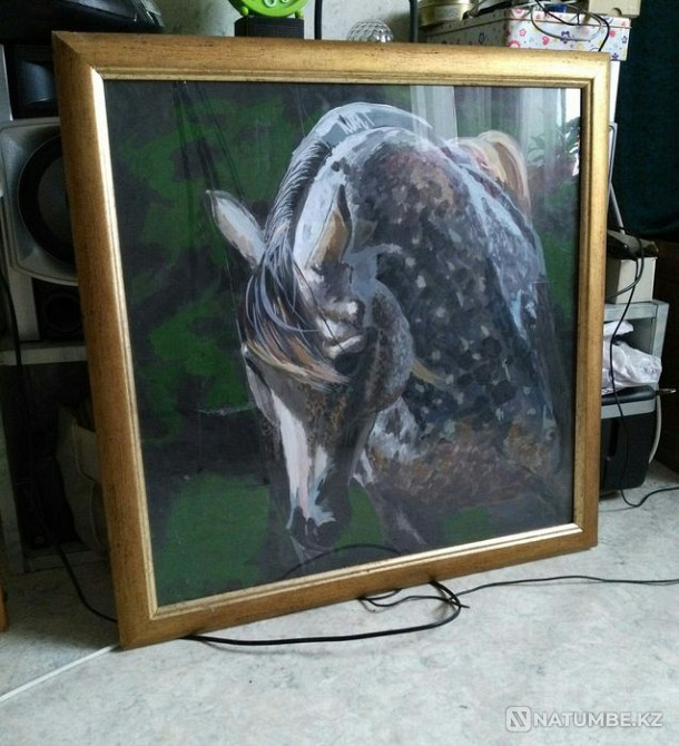 Painting for sale  - photo 1