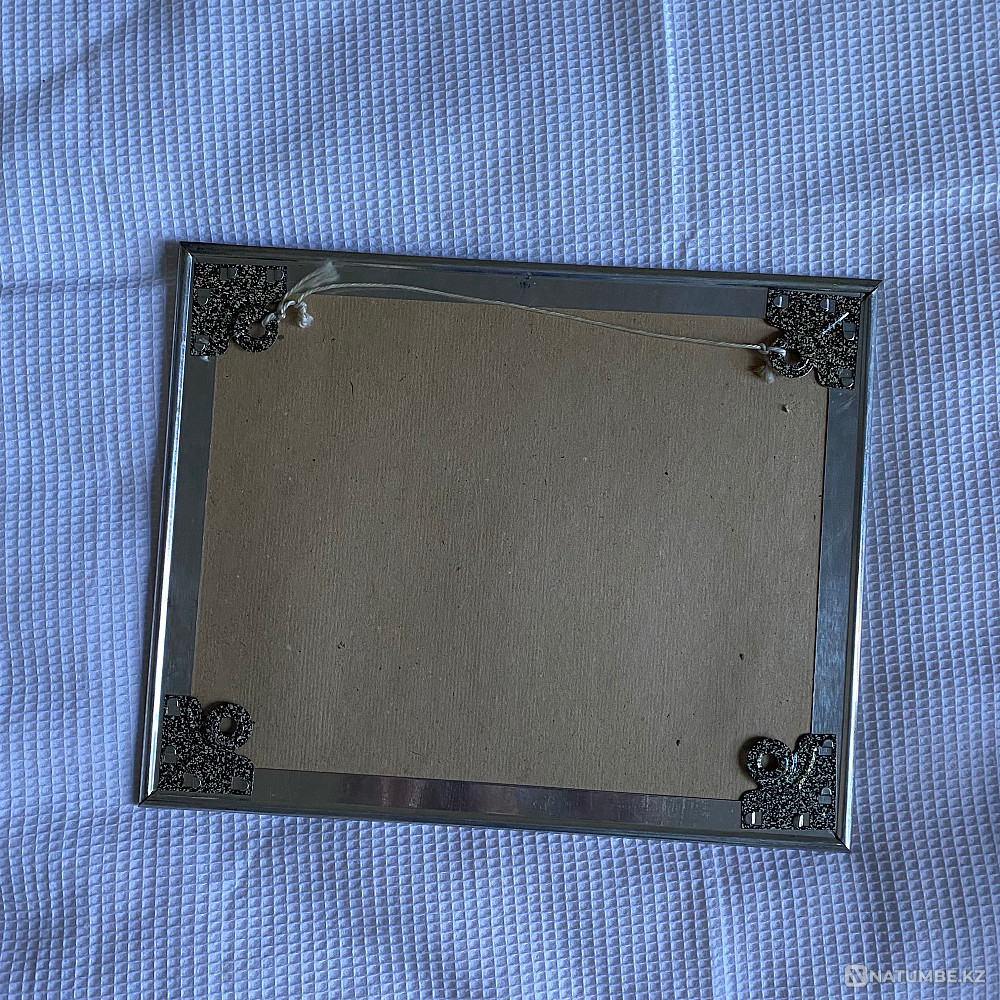 Цветная литография  - изображение 3