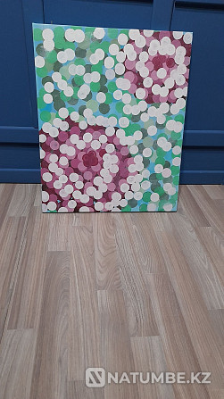 Interior painting  - photo 2